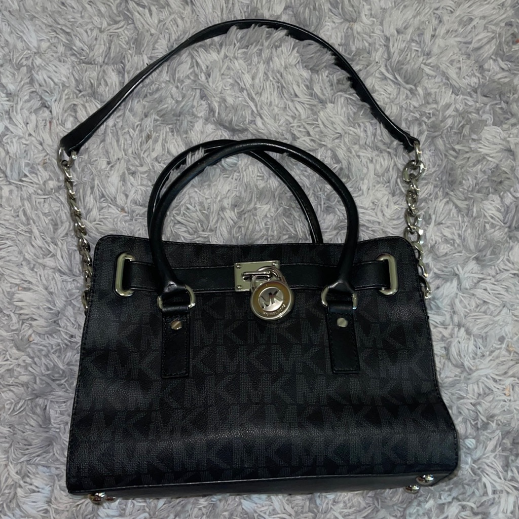 Brand New Michael Kors Purse